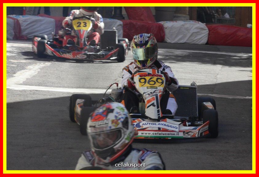 171008 Kart_prove 102.jpg
